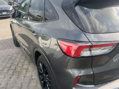 Ford Kuga 2.5 phev ST-Line X 2wd 225cv cvt usata CARRARA