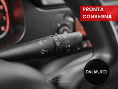 Fiat Panda 1.0 FireFly 70cv S&S Hybrid usata Prato