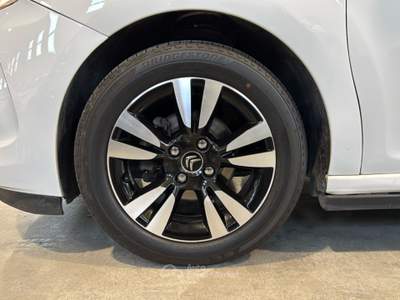 DS Automobiles DS 3 1.2 82 CV SO CHIC usata Mazzano