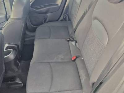 Fiat 500X 1.5 hybrid 130cv dct 500x Blu/Azzurro usata Fisciano