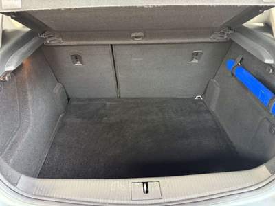 Opel Astra Tagliandi Certificati Diesel Manuale Neopatentati usata Sedriano