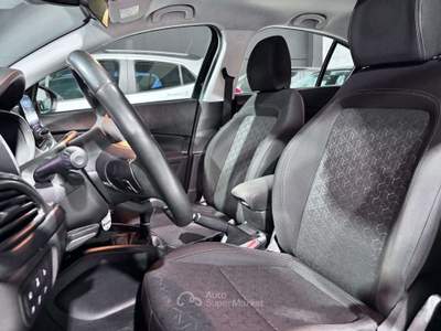 Fiat Tipo 101cv usata Sedriano