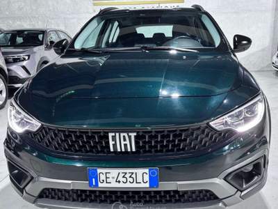 Fiat Tipo 101cv usata Sedriano
