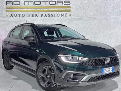 Fiat Tipo 101cv usata Sedriano