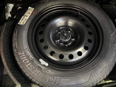 Jeep Renegade 1.0 t3 limited 2wd Grigio usata Fisciano