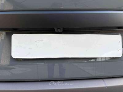 Dacia Duster 1.5 blue dci SL Extreme 4x4 115cv-1 PROPRIETARIO- Grigio usata Osimo