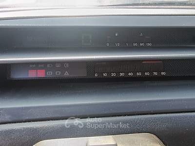 Fiat Tipo i.e. cat 5 porte SX Blu/Azzurro usata Corbetta