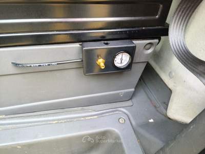Iveco Daily carro attrezzi patente b come nuovo Bianco usata Corbetta