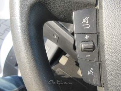 Fiat Ducato 2.0 115 CV PULMINO 9 POSTI Blu/Azzurro usata Medolla