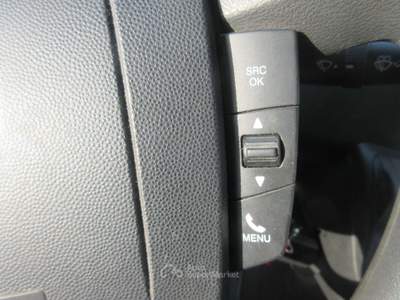Fiat Ducato 2.0 115 CV PULMINO 9 POSTI Blu/Azzurro usata Medolla