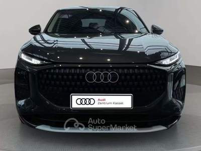 Audi Q3 150cv usata Albano Laziale