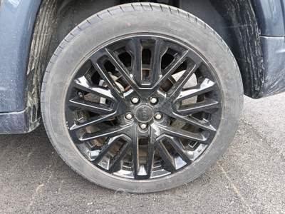 Jeep Compass 1.5 Turbo MHEV T4 96kW S DDCT Blu/Azzurro usata TORINO