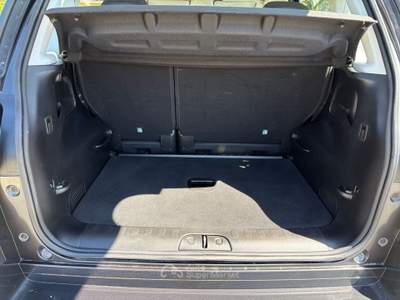 Fiat 500L Urban 1.4 95cv Grigio usata Varese