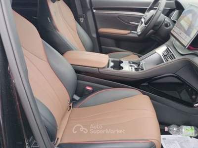 BYD Seal u 1.5 218cv Boost  *IN ARRIVO* usata Sava