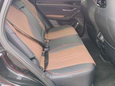 BYD Seal u 1.5 218cv Boost  *IN ARRIVO* usata Sava