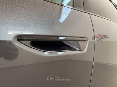 Audi A5 A5 Avant TDI 150 kW mHEV+ S tronic S Line usata Sava