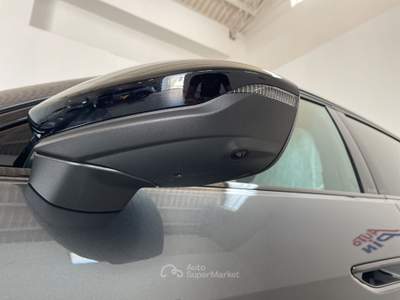 Audi A5 A5 Avant TDI 150 kW mHEV+ S tronic S Line usata Sava