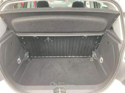 Opel Corsa 1.2 5 porte Cosmo Bianco usata Rivignano Teor