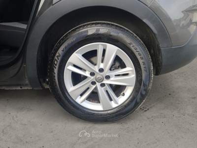 Opel Grandland X 1.5 Ecotec Diesel 130cv Business S&S Grigio usata Lerici