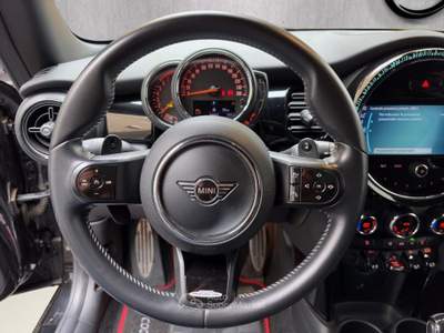 MINI Cooper Cooper S JCW 2.0 178cv - PROMO usata Roma