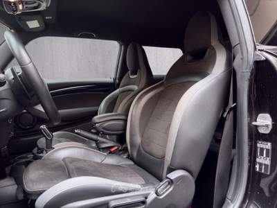 MINI Cooper Cooper S JCW 2.0 178cv - PROMO usata Roma