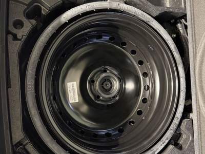 Audi Q5 Sportback 40 tdi quattro 204cv S-line Plus s-tronic Nero usata Lonato del Garda