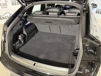 Audi Q5 Sportback 40 tdi quattro 204cv S-line Plus s-tronic Nero usata Lonato del Garda