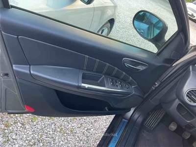 Lancia Delta - 163 CV - PLATINO Grigio usata Massa