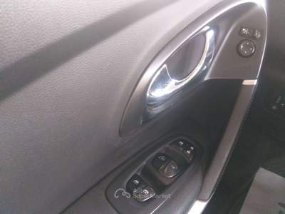 Renault Kadjar 1.2 tce energy Intens 130cv PROMOZIONE FINANZIAMENTO Blu/Azzurro usata Brugherio
