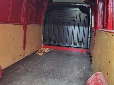 Renault Master RENAULT master T35 2.3 dci 170cv L3H3 Ice S&S E6 Rosso usata Monza