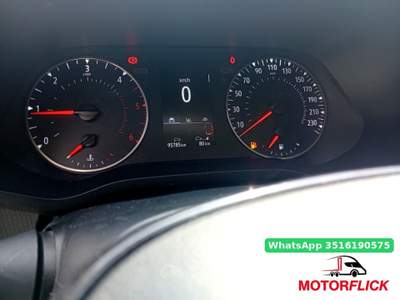 Renault Trafic km 95000  passo lungo  ottime condizioni Bianco usata Mede