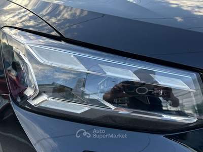 Audi Q2 35 1.5 tfsi S line edition s-tronic “PREZZO REALE” Nero usata Scorzè