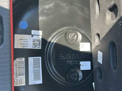 Opel Corsa GPL - Abbatte i consumi!!! Bianco usata Grottammare
