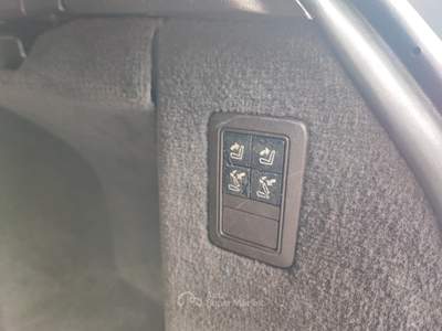 Land Rover Range Rover Sport Range Sport 3.0 SDV6 HSE 7 posti Dynamic Blu/Azzurro usata Torino