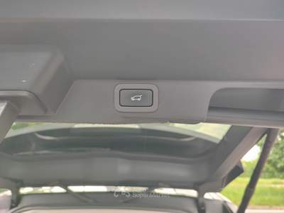 Land Rover Range Rover Sport Range Sport 3.0 SDV6 HSE 7 posti Dynamic Blu/Azzurro usata Torino