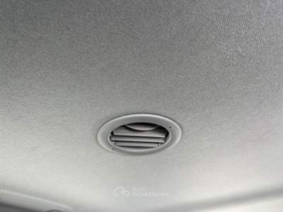 Ford Transit Custom 2.0 TDCi L1 TITANIUM 9 POSTI Nero usata FIUMICINO