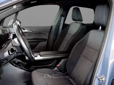 BMW Serie 2 218i 218 218i Active Tourer Grigio usata Pieve di Cento