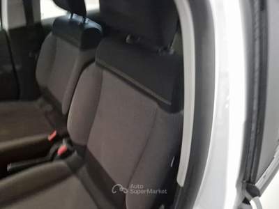 Citroen C3 CITROEN C3 BlueHDi 100 S&S Business Combi 5 PORTE AUTOCARRO usata Bentivoglio