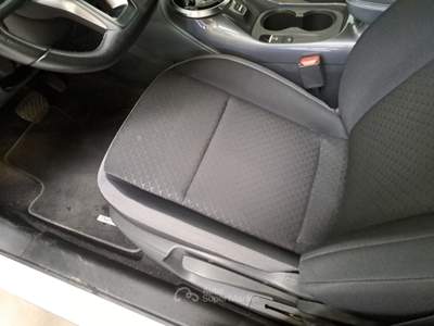 Nissan Juke NISSAN JUKE 1.0 DIG-T 114 N-CONNECTA DCT CROSSOVER usata Casei Gerola