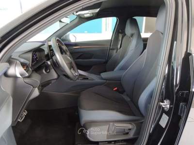 Cupra Terramar 1.5 Hybrid DSG Nero usata Venezia