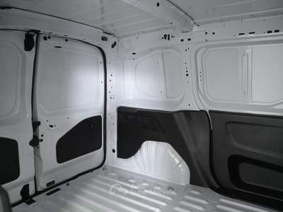 Peugeot Partner Partner 1.5 bluehdi 100cv s&s l1 Bianco usata Firenze