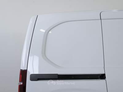 Peugeot Partner Partner 1.5 bluehdi 100cv s&s l1 Bianco usata Firenze
