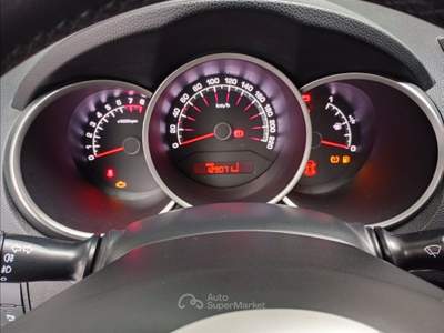 Kia Venga 1.4 Active eco Gpl E6 Grigio usata Modena