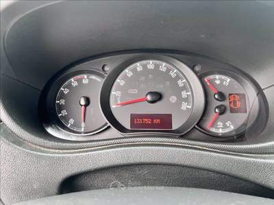 Opel Movano 35 2.3 cdti 145cv Edition L2H2 S&S E6 Blu/Azzurro usata Modena