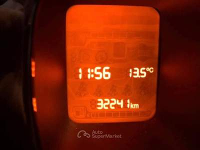 Fiat Panda Lounge /RATE / FINANZIAMENTI Bianco usata Benevento