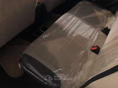 Fiat Panda Lounge /RATE / FINANZIAMENTI Bianco usata Benevento