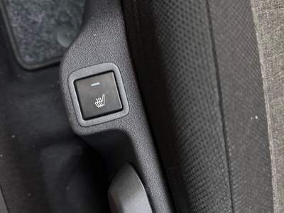 Citroen C1 A5 porte GARANZIA/ FINANZIAMENTI Rosso usata Benevento