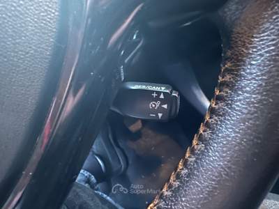 Citroen C1 A5 porte GARANZIA/ FINANZIAMENTI Rosso usata Benevento