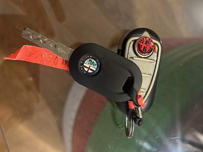 Alfa Romeo MiTo 1.4 78 / FINANZIAMENTI Bianco usata Benevento