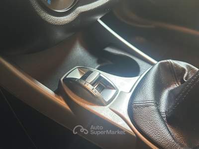 Alfa Romeo MiTo 1.4 78 / FINANZIAMENTI Bianco usata Benevento